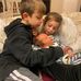 George Willard - Facebook