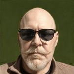 George Willard - @gwillard2008 - Instagram