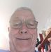 George Willard - Facebook