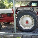 George willard craig - @georgewillardcraig - Instagram