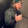 George Willard - @george.willard4 - TikTok