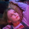 George Willardk - @george.willardk - TikTok