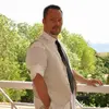 georgewillard59 - @georgewillard59 - TikTok