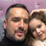 Georgewillard - @georgewillard10152030 - Instagram