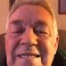 Willard George - Facebook