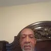 willardgeorge - @willardgeorge - TikTok