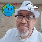 George Wilborn - Facebook