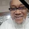 George Wilborn - @georgewilborn - TikTok