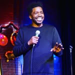 George Willborn - @thestressreliever2 - Instagram