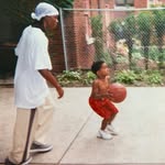 George Willborn III - @gwill.773 - Instagram