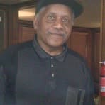 George Willborn Sr. - Facebook