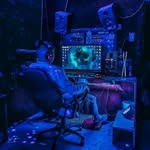 George willborne - @georgewillborne - Instagram
