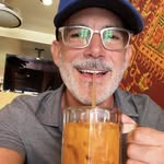 @georgewillbornee - Instagram