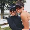 georgiawellborn - @georgiawellborn - TikTok