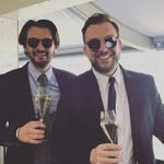 George Willer - @george.willer.37 - Instagram