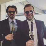 George Willer - @george.willer.39 - Instagram
