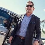 George Willer - @willergeorge - Instagram