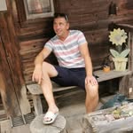 Georg Willert - @willgrog86 - Instagram