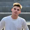 George Willer - @george.willer - TikTok