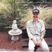 George Willers - Facebook