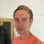 George Willers - @georgieboi92 - Instagram