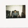 George Willers - @georgewillers - TikTok