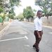 George Willoss - Facebook