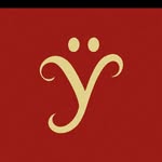 Georges willer - @georges______willer - Instagram
