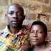 PrDdumba George Wills - Facebook