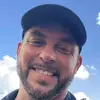 Amgeorgewilliams - @amgeorgewilliams - TikTok