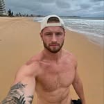 George William - @georgewilliam99790 - Instagram