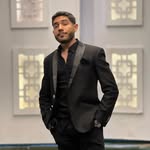 George William - @george_william_0 - Instagram