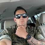 George William - @geordewill9 - Instagram