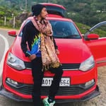George_William - @__mr__kaif__13 - Instagram