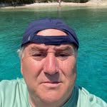 George William - @danw4032 - Instagram