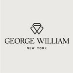 George William - @georgewilliamjewelry - Instagram