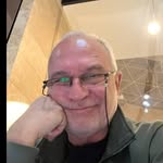 George William - @georgewilliam354 - Instagram