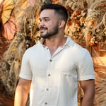 George William - @_georgewilliam - Instagram