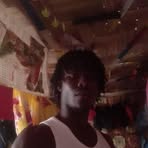 George William - Facebook