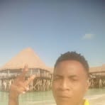George William - Facebook