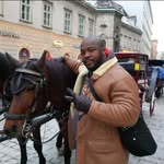 George William - @mopaomokonzigeorgewilliam - Instagram