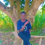 George William - Facebook