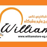George william - @williamelectricegypt - Instagram