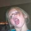 George William - @secretspam091707 - TikTok