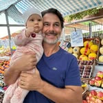 George William - @georgewilliam4674 - Instagram
