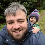 George William - Facebook