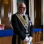 George William - @mfj6206 - Instagram