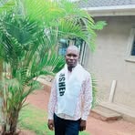 George William - Facebook