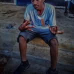 George William - Facebook