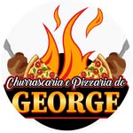 George William Araujo William William - @churrrascariaepizzariadogeorge - Instagram